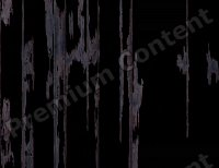 photo texture of stain decal 0001